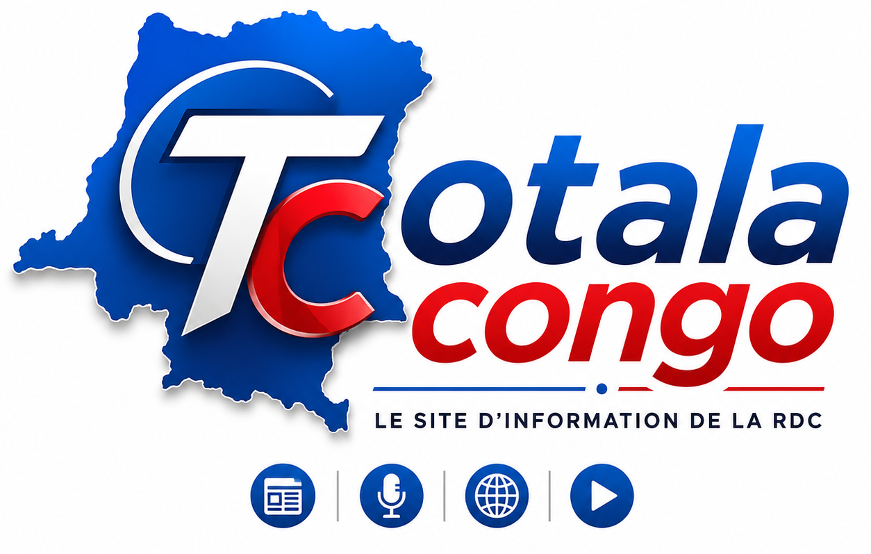 Totala Congo
